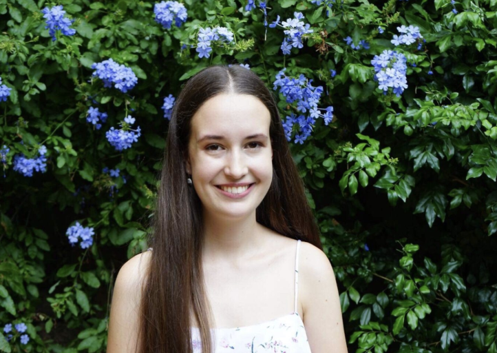 screenshot 2026 02 12 at 12.39.16 pm