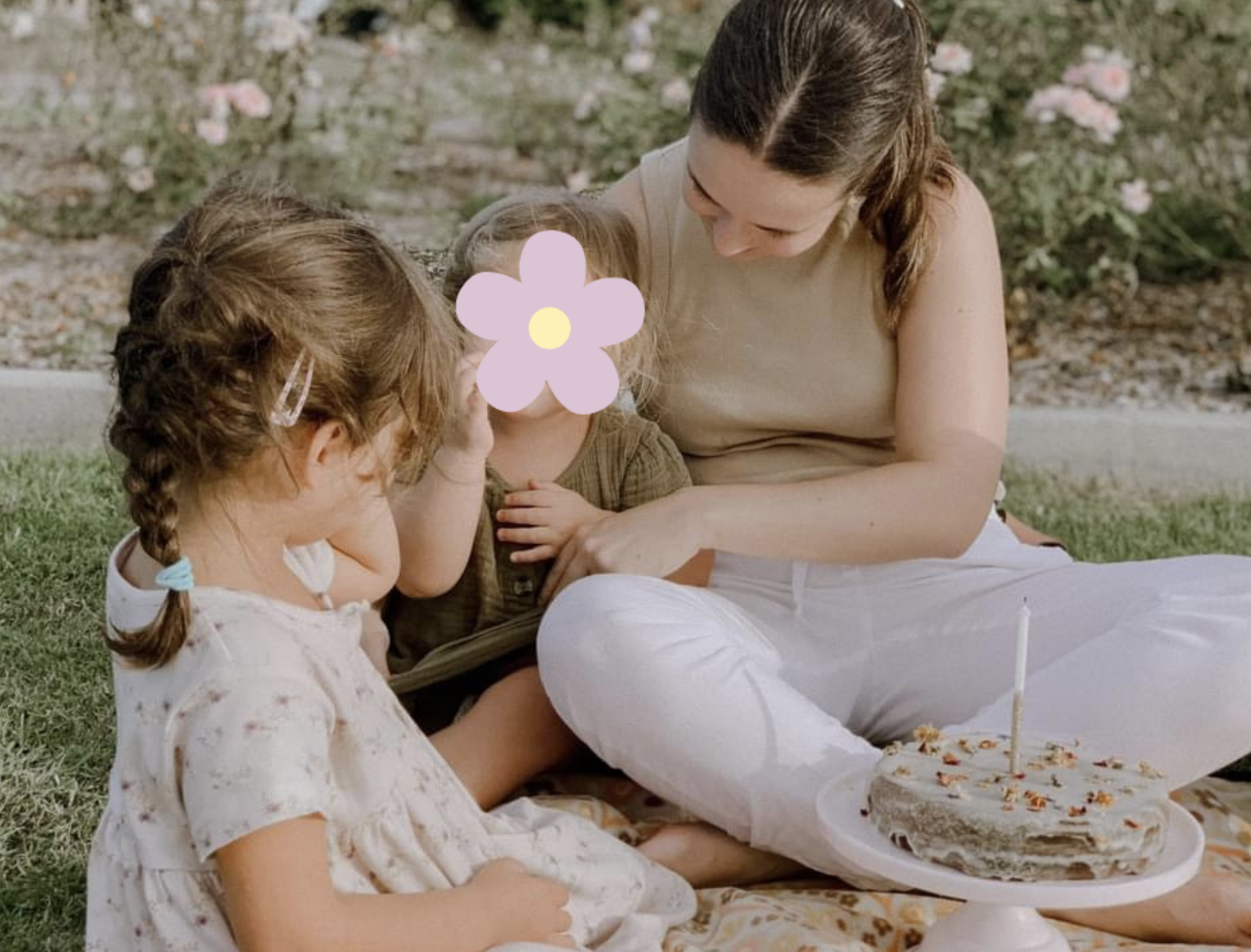 screenshot 2026 02 12 at 12.39.27 pm